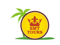 Sri Murugan Travels - Parktown - Chennai