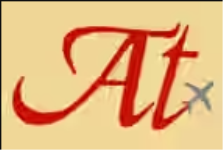 Airland Tours & Travel - Egmore - Chennai