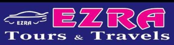 Ezra Tours And Travels - Greams Road - Chennai