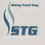 STG Tours & Travels - Annanagar - Chennai