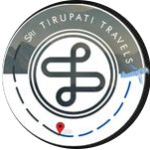 Sri Tirupati Travels - Washermanpet - Chennai