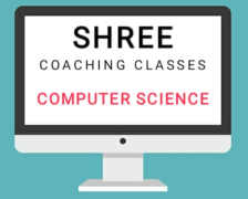 Shree Coaching Classes - Jatharpeth - Akola