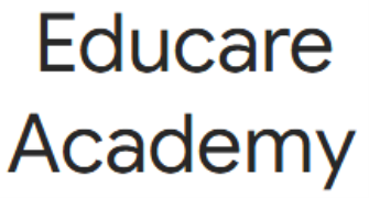 Educare Academy - Akola