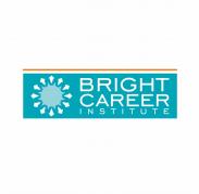 BRIGHT CAREER INSTITUTE - Ram Nagar - Akola