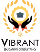 Vibrant Education - Akola