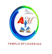 Akhare and Mandlapure Career Foundation - Murtizapur - Akola