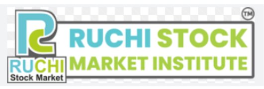 Ruchi Stock Market Institute - Gorakshan Road - Akola