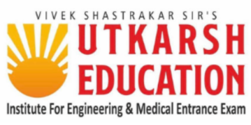 Utkarsh Education - Akola