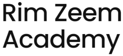 Rim Zeem Academy - Shastri Nagar - Akola