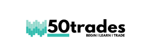 50trades - Dabko Road - Akola