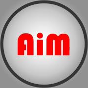 Aim Coaching Classes - Shastri Nagar - Akola