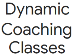 Dynamic Coaching Classes - Akola