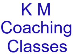 K M Coaching Classes - Akola