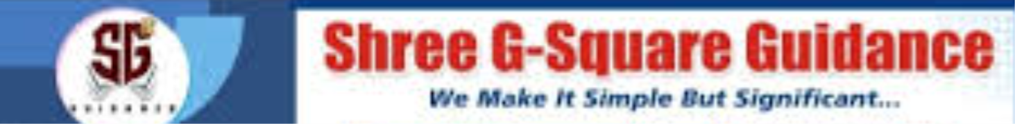 Shree G- Square Guidance - Gorakshan Road - Akola