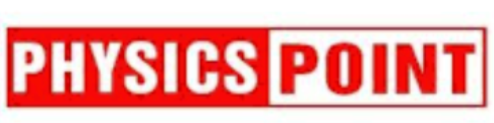 Physics Point - Akola