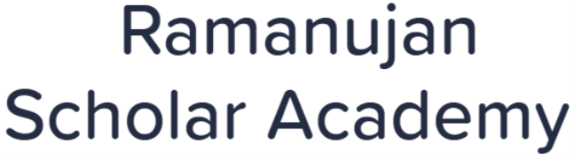 Ramanujan Scholar Academy - Rautwadi - Akola