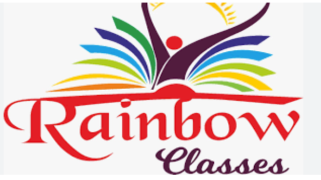 Rainbow Classes - Javahar Nagar - Akola