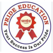 Pride Education - Civil Line - Akola