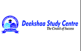 Decent Computer & Decent Commerce Hub - Akola