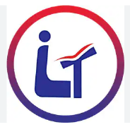 Lalit Tutorials - Shastri Nagar - Akola