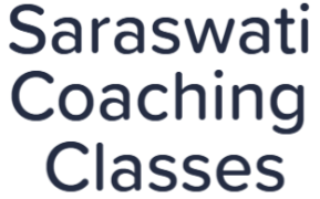 Saraswati Coaching Classes - Krishinagar - Akola