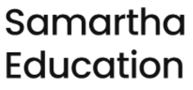 Samartha Education - Ranpise Nagar - Akola