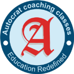 Autocrat Education Institution - Akola