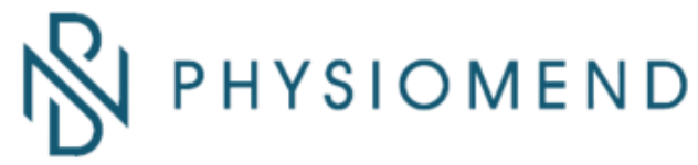 Physiomend