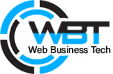 Web Business Tech