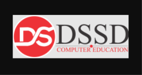 Delhi School of Skill Development (DSSD) - Delhi