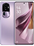 Oppo Reno 10 Pro