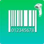 Simple Barcode Scanner