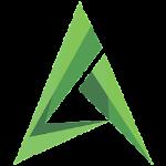 Learn hybrid Android