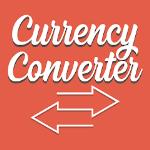 Simple Currency Converter