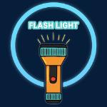 WOW Flash Torch Light