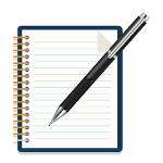 Quick Note - One Page Note