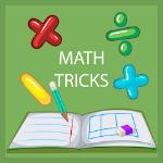 Maths Tricks - Shortcut Maths