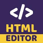 Easy Touch Html Editor