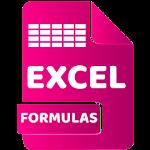 Excel Formulas And Tips