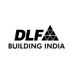 DLF - Jaipur Image