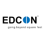 Edcon Real Estate Developers - Goa Image