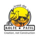 Kolte Patil Developers, Goa Photos