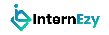 Internezy