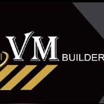 VM Developers And Builders - Kochi Image