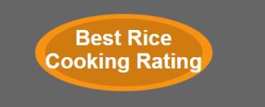 Bestricecookerratings