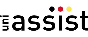 Uni-Assist.De