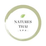 Natures Thai Spa - Calangute - Goa