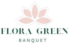 Flora Green Banquet - Dharam Colony - Gurgaon