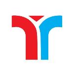 Texas Review - Jubilee Hills - Hyderabad