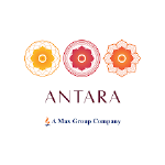 Antara Senior Living - Noida Image